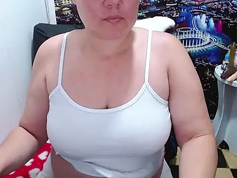 tila nastyy online show from 22, 3, 2026