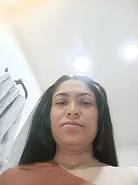 Ina Jody  online show from 13, 2, 2026