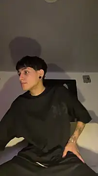 nifiare online show from 17, 2, 2026