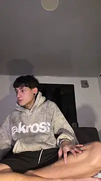 nifiare online show from 20, 2, 2026