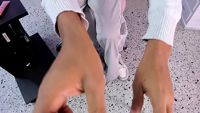 Jack Rusel online show from 2, 4, 2026