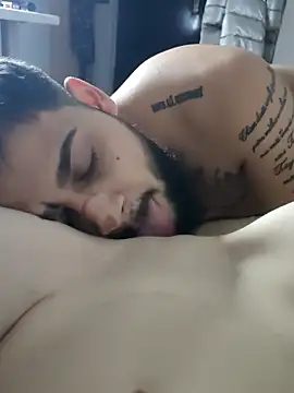 Gabysweetrds online show from 7, 2, 2026