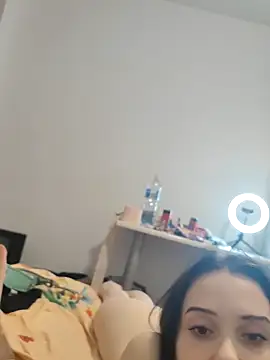 Gabysweetrds online show from 8, 2, 2026