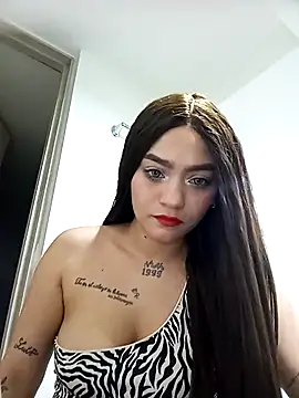 Snapshot of sophia_777 chatting on 15, 1, 2026 sophia 777 online show from 15, 1, 2026