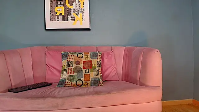 Snapshot of Vans_Ross chatting on 9, 2, 2026 Vans Ross online show from 9, 2, 2026