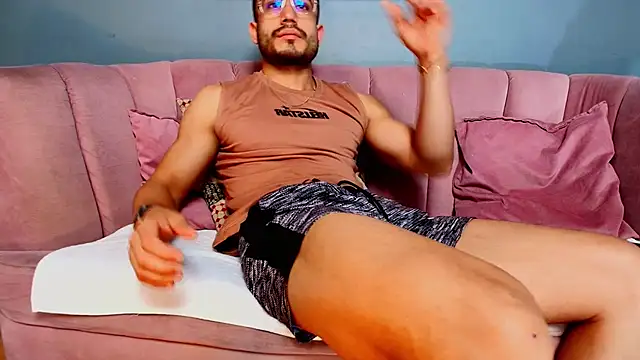 Snapshot of Vans_Ross chatting on 12, 2, 2026 Vans Ross online show from 12, 2, 2026