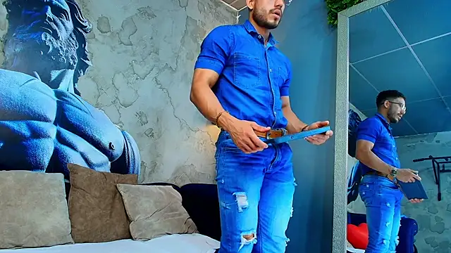 Snapshot of Vans_Ross chatting on 19, 2, 2026 Vans Ross online show from 19, 2, 2026