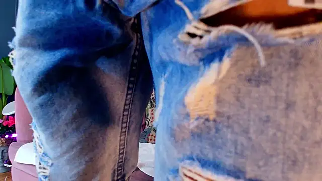 Snapshot of Vans_Ross chatting on 20, 2, 2026 Vans Ross online show from 20, 2, 2026