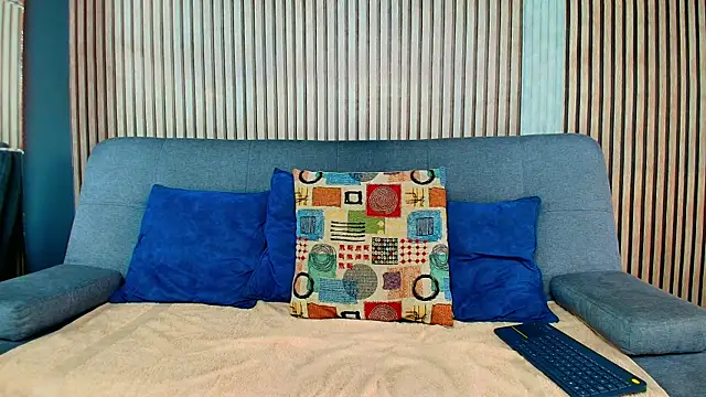 Snapshot of Vans_Ross chatting on 28, 2, 2026 Vans Ross online show from 28, 2, 2026