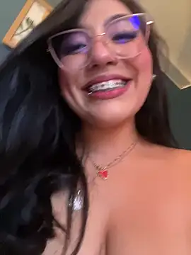 Your Enyel online show from 9, 4, 2026