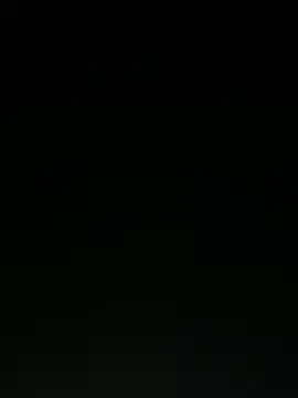 pinkybombon online show from 2, 4, 2026