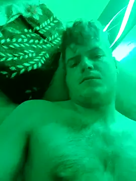 yourfavouriteking online show from 16, 2, 2026