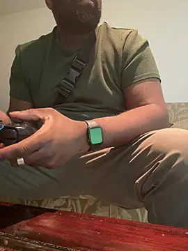 Snapshot of KOdaLion chatting on 25, 2, 2026 KOdaLion online show from 25, 2, 2026