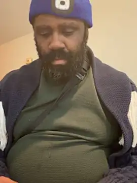 Snapshot of KOdaLion chatting on 21, 4, 2026 KOdaLion online show from 21, 4, 2026