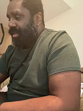Snapshot of KOdaLion chatting on 21, 4, 2026 KOdaLion online show from 21, 4, 2026