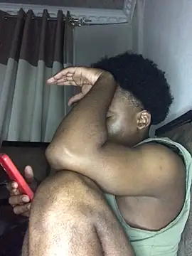 Sirbemine online show from 5, 2, 2026