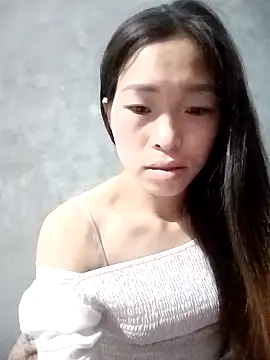 bun25 online show from 15, 1, 2026