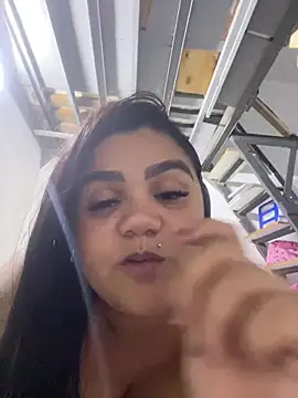 Snapshot of MorenaCariok chatting on 31, 5, 2026 MorenaCariok online show from 31, 5, 2026