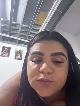 Snapshot of MorenaCariok chatting on 31, 5, 2026 MorenaCariok online show from 31, 5, 2026