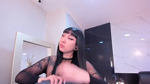 KomiCatt online show from 31, 3, 2026