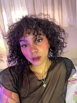 LizStorm  online show from 23, 2, 2026