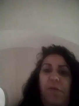 anastasiadaniela online show from 21, 3, 2026