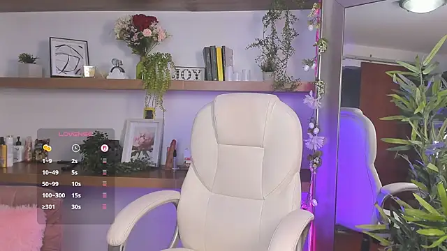  Lorraine v online show from 27, 4, 2026