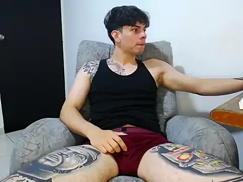 Joshh miller online show from 5, 4, 2026