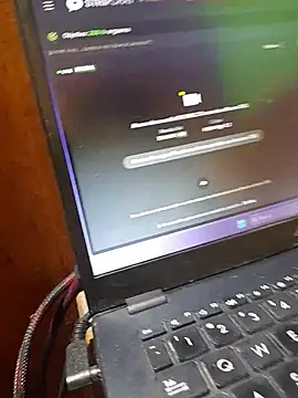 Snapshot of nattaxxx16 chatting on 9, 2, 2026 nattaxxx16 online show from 9, 2, 2026