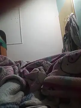 Snapshot of nattaxxx16 chatting on 26, 3, 2026 nattaxxx16 online show from 26, 3, 2026