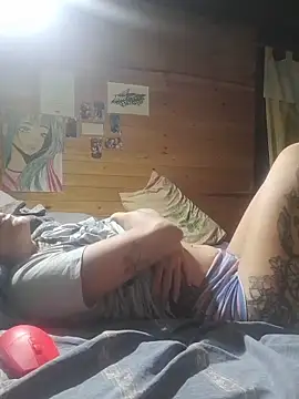 Snapshot of nattaxxx16 chatting on 3, 4, 2026 nattaxxx16 online show from 3, 4, 2026