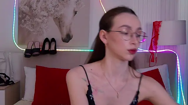 Emily Simon online show from 29, 3, 2026