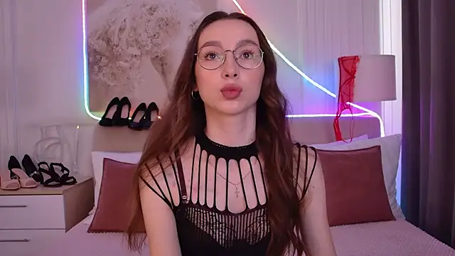 Emily Simon online show from 16, 7, 2026
