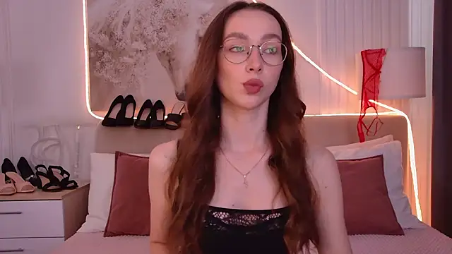 Emily Simon online show from 18, 7, 2026