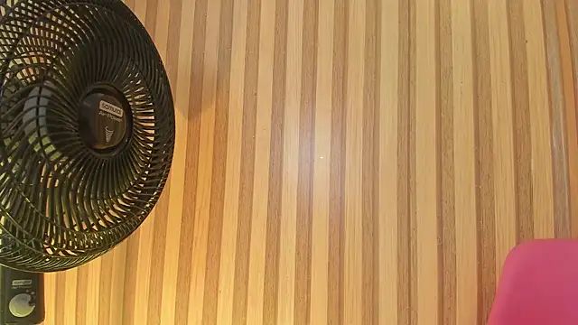 Snapshot of sweet__luna__ chatting on 28, 5, 2026 sweet luna online show from 28, 5, 2026
