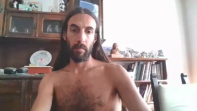 aircum99 online show from 31, 1, 2026