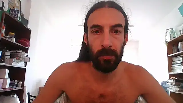 aircum99 online show from 4, 2, 2026