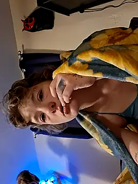 Tastybabe22 online show from 15, 2, 2026