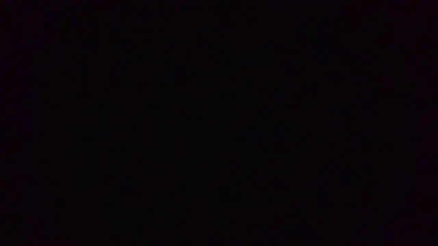 allymoon1369 online show from 7, 4, 2026