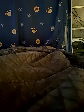 CIN-YAKUTE online show from 16, 1, 2026