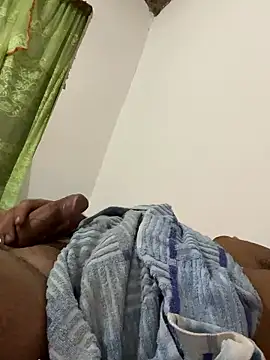 juandacaliente78 online show from 15, 1, 2026