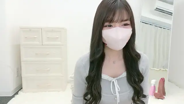 satochan v online show from 29, 3, 2026