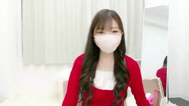 satochan v online show from 4, 4, 2026