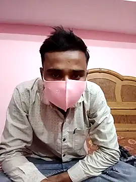 Cutiepie91 online show from 19, 1, 2026