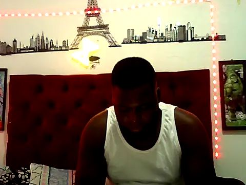 MONRYY online show from 14, 1, 2026