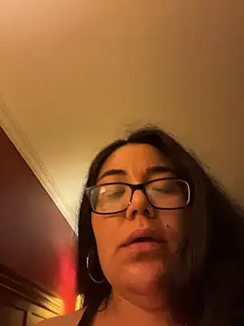 WetAfghani69 online show from 15, 1, 2026