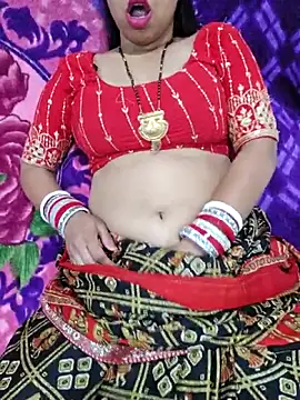 VikasViralStudios online show from 26, 5, 2026