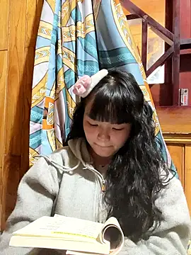 monika-2k online show from 15, 1, 2026