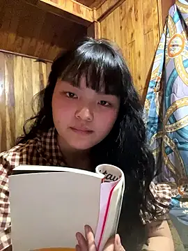 monika-2k online show from 16, 1, 2026