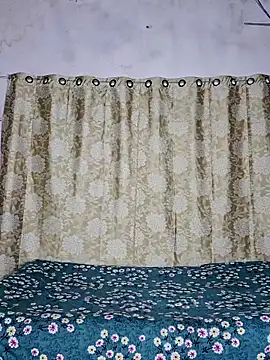 Forest Queen online show from 25, 2, 2026